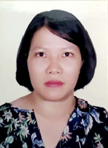 Nguyen Thi Lan Phuong